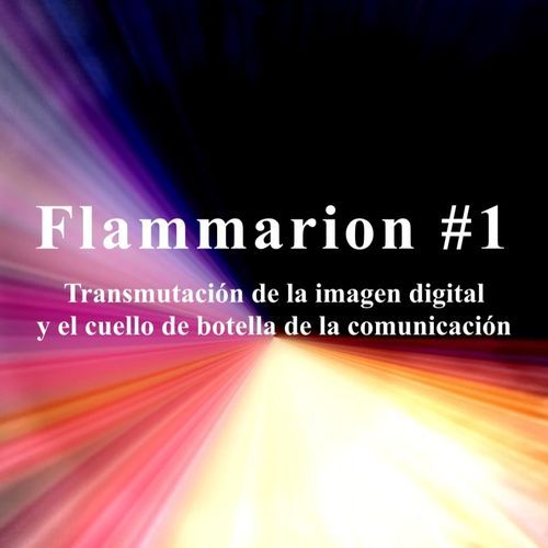 Bitácora 270023455 cover art
