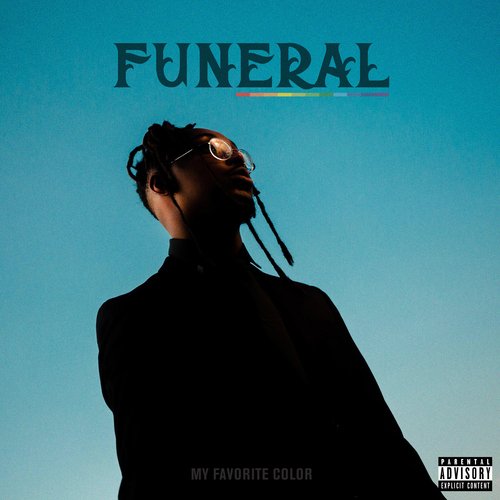 Funeral