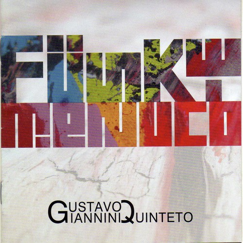 Funky Menuco_poster_image