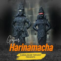 Devatancha Naam Gajar-GAUCfxZSXWI