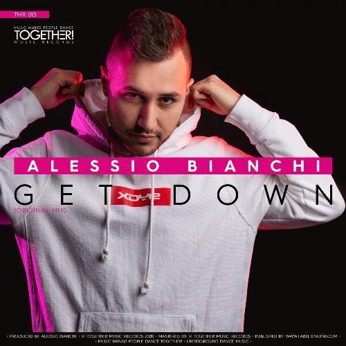 Get Down (Original Mix)