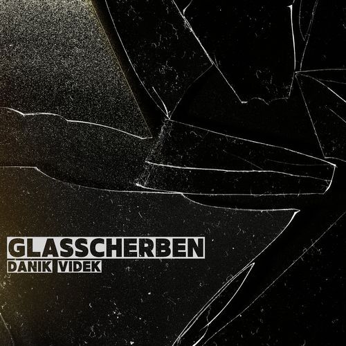 Glasscherben_poster_image