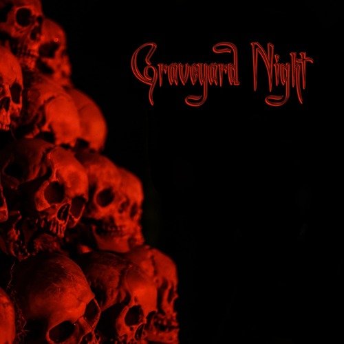 Graveyard Night_poster_image