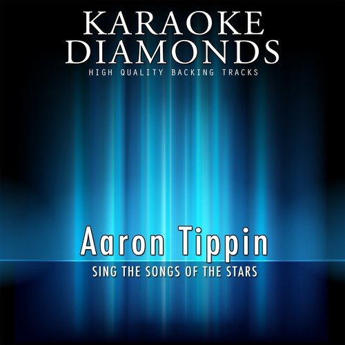 Greatest Hits of ABBA (Karaoke Version) (Sing the Songs of the Stars)