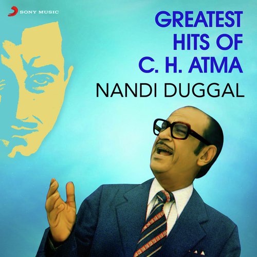 Greatest Hits of C.H. Atma