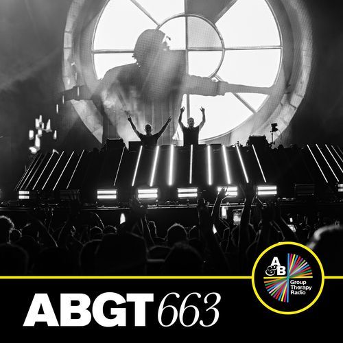 Percy Veering (ABGT663) (Mixed) cover art