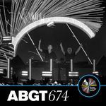 Group Therapy Intro (ABGT674) (Mixed)