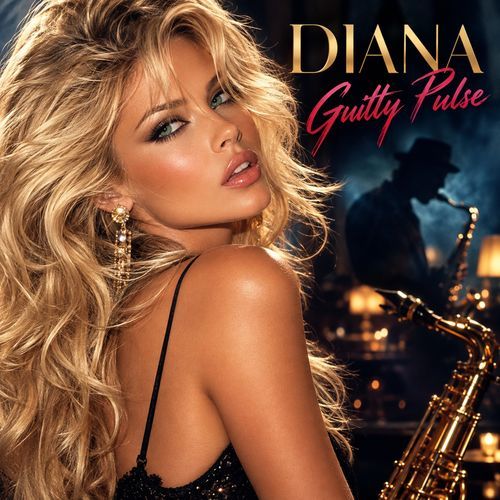 Guilty Pulse
