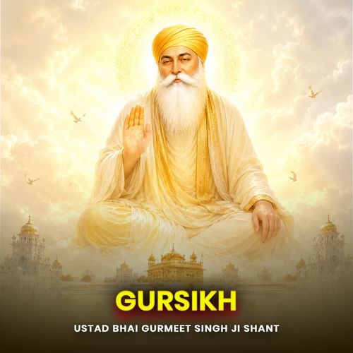 Gursikh