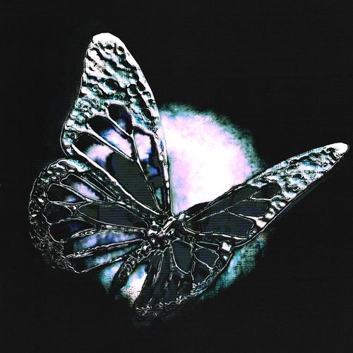 HARDC0RE DR3AMZ (Extended Mixes)