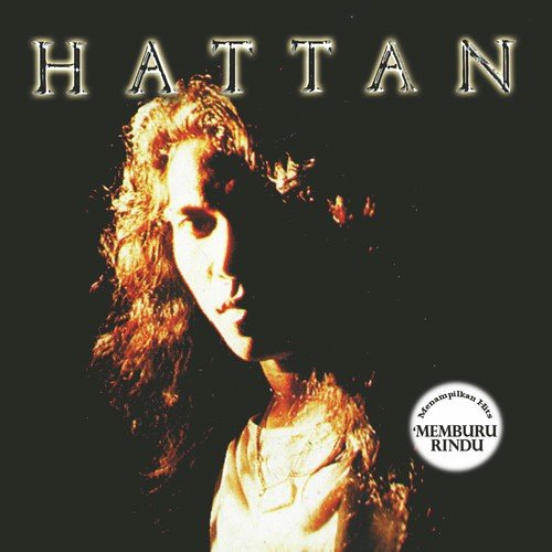 Hattan_poster_image