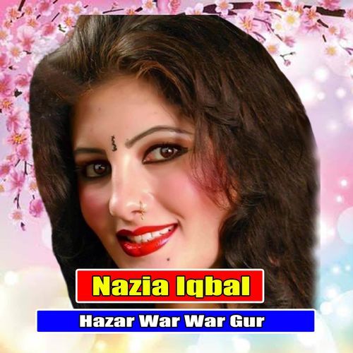 Hazar War War Gur