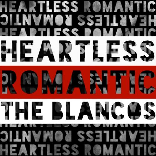 Heartless Romantic