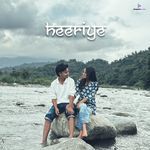 Heeriye
