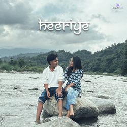 Heeriye