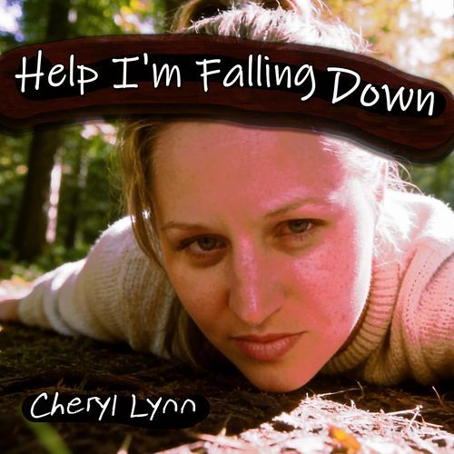 Help I'm Falling Down