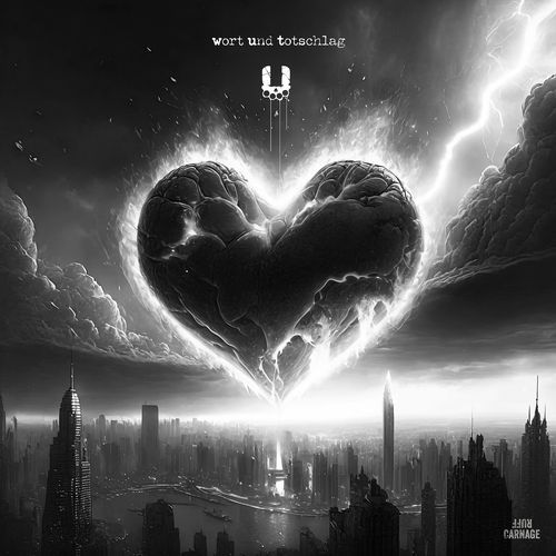 Pump up the Valium cover art
