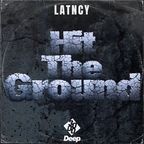 Hit The Ground
