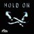 Hold On (Deep Syncopated Mix)