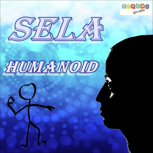 Humanoid_poster_image