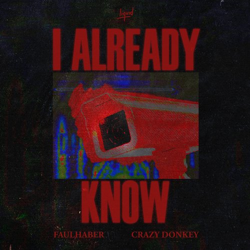 I Already Know_poster_image