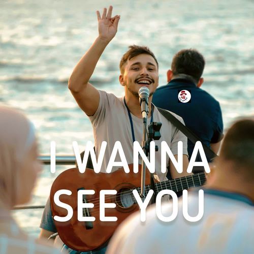 I Wanna See You