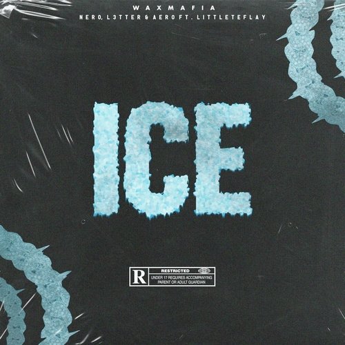 Ice