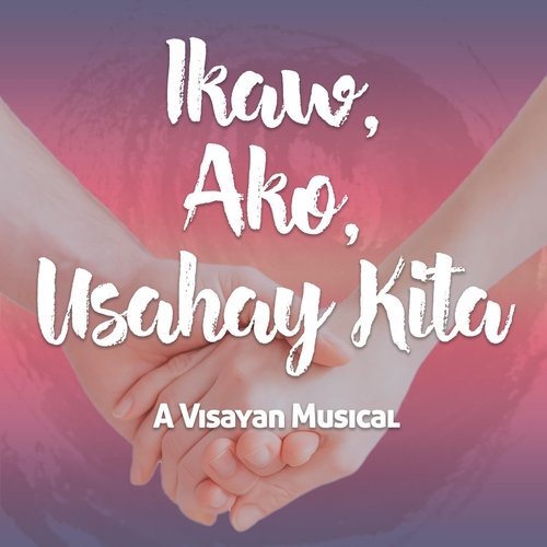Maayong Kinabuhi cover art