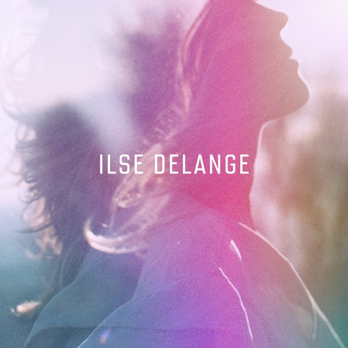 Ilse DeLange_poster_image