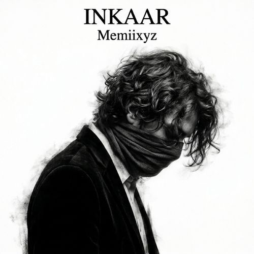 Inkaar