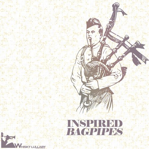Bagpipes (Scottish Traditional Music)