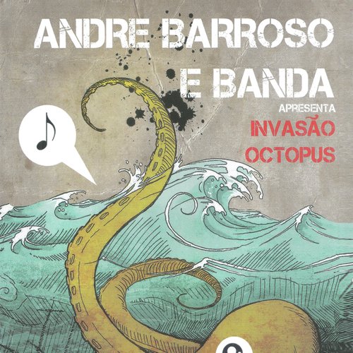 Remeleixo cover art