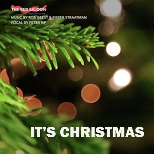 christmas song free discography download