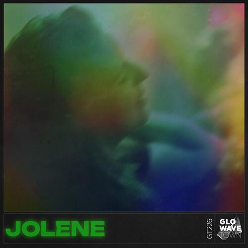 JOLENE (TECHNO SPED UP)