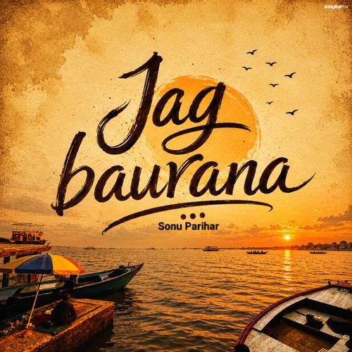 Jag Baurana