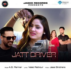 Jatt Driver-HR4ZXyNbZgc