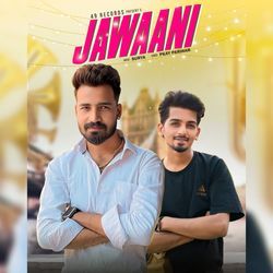 Jawani-BhofZz8BRGs