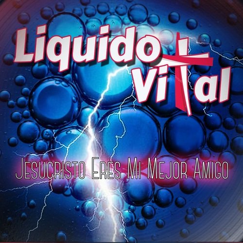 Rey de Corazones cover art