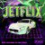 Jetflix