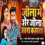 Jila Me Sher Jila Ara Kahata