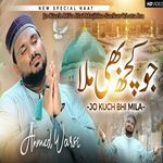 Jo Kuch Mila Hai Mujhko Sarkar ki ata ha