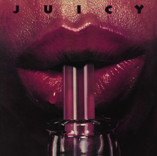 Juicy (Expanded Edition)