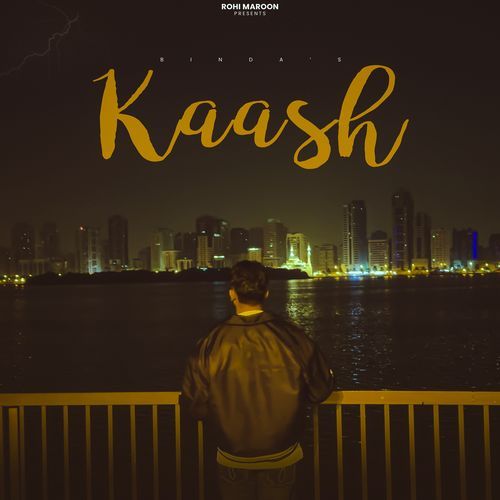 Kaash