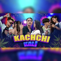 Kachchi Kali-OxEqfAZWBWA