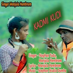 Kadmi Kudi-FgsHVjdDBUA