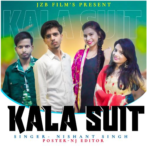 kala suit song #kala suit song #kala suit #👩‍🦰Fashion Model🤵 #👌 ਘੈਂਟ  ਵੀਡੀਓਜ #🎞 ਪੰਜਾਬੀ ਵੀਡੀਓ ਗਾਣੇ video - - ShareChat - Funny, Romantic, Videos,  Shayari, Quotes