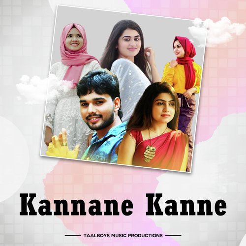 Kannane Kanne_poster_image