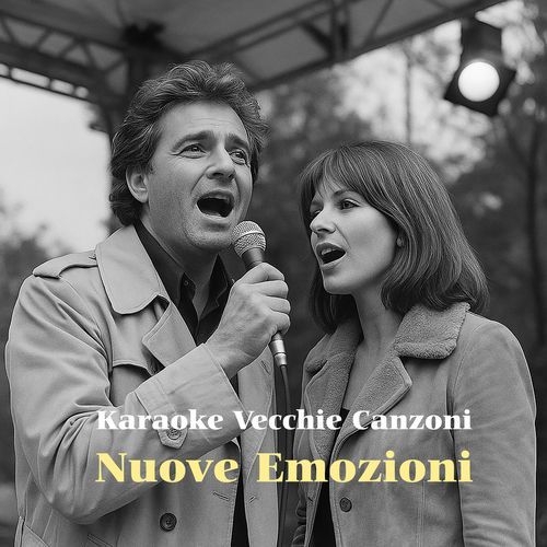 L'ora dell'amore (As Made Famous By Equipe 84) cover art