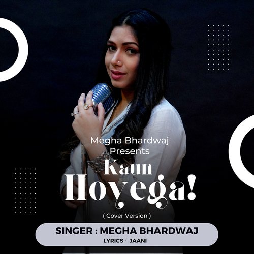 Kaun Hoyega (Cover Version)