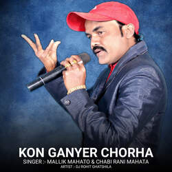 Kon Ganyer Chorha-HQ4HQBpWYFA